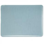 1444 Sea Blue Thin Sheet - chockadoo