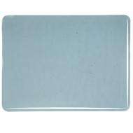 1444 Sea Blue Thin Sheet - chockadoo