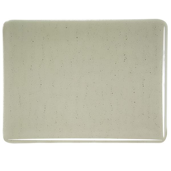 Oregon Grey Transparent Bullseye Sheet 1449 2MM