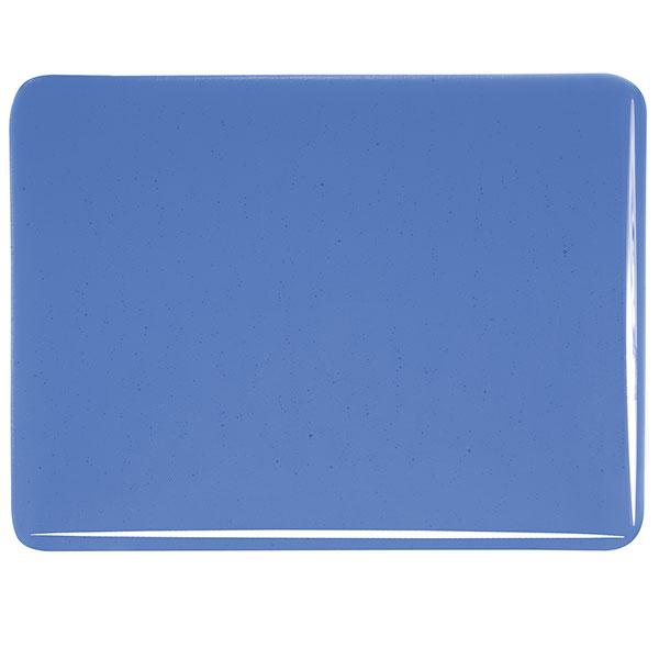 True Blue Transparent Bullseye Sheet 1464 3MM