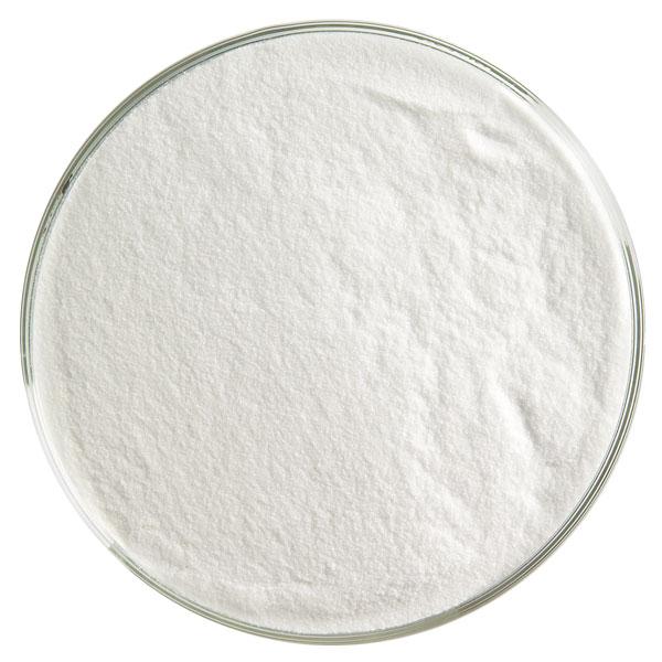 Juniper Blue Tint Bullseye Frit 1806