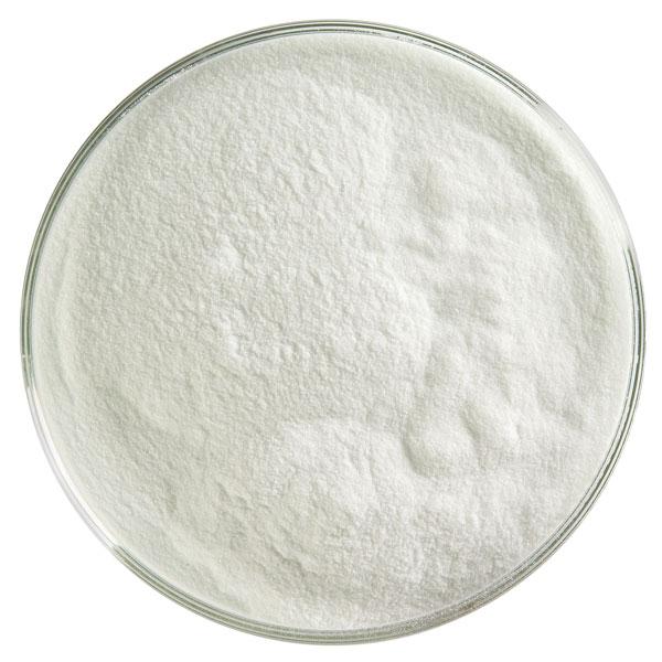 Grass Green Tint Bullseye Frit 1807