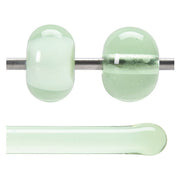 1807 Grass Green Rod - chockadoo