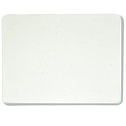 1808 Aqua Blue - chockadoo