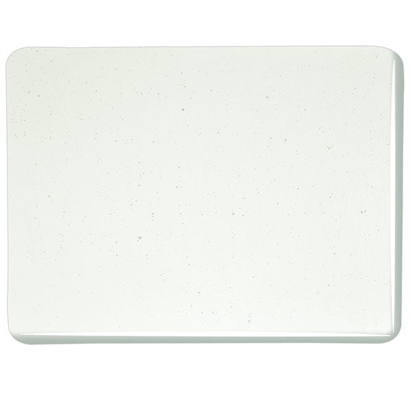 1808 Aqua Blue - chockadoo