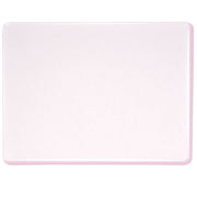 1821 Erbium Pink - chockadoo