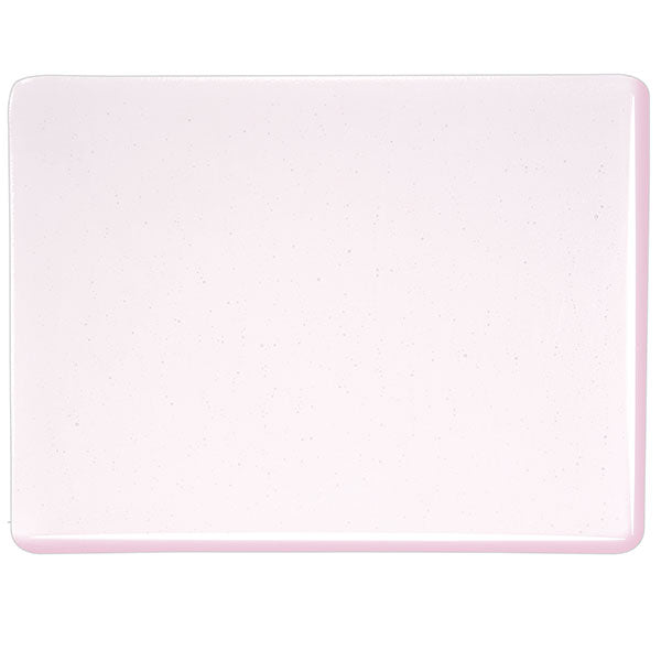 1821 Erbium Pink - chockadoo