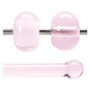 1821 Erbium Pink Rod - chockadoo