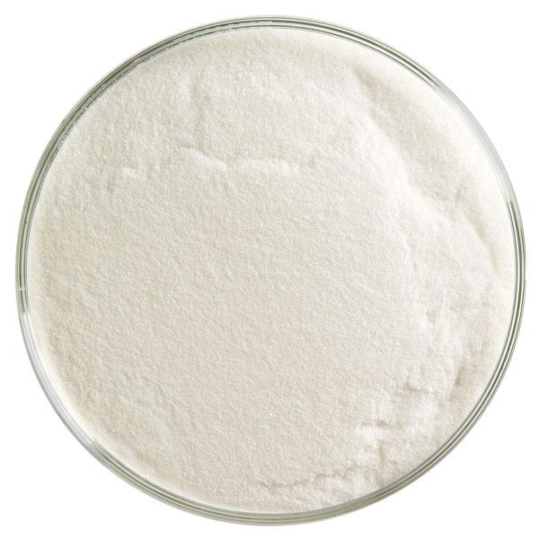 Light Amber Tint Bullseye Powder 1827