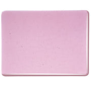 1831 Ruby Pink Striker - chockadoo