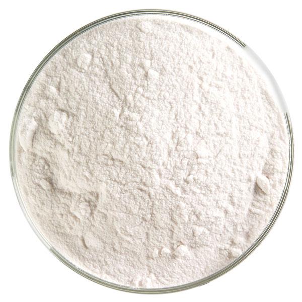 Coral Orange Tint Bullseye Powder 1834
