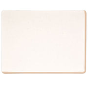 1834 Coral Orange Tint - chockadoo