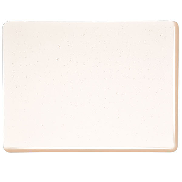 1834 Coral Orange Tint - chockadoo