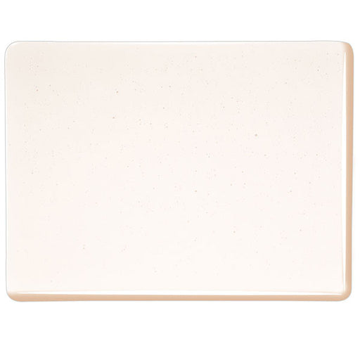 1834 Coral Orange Tint - chockadoo