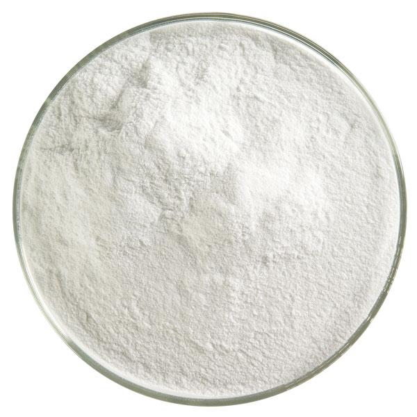 Spruce Green Tint Bullseye Powder 1841