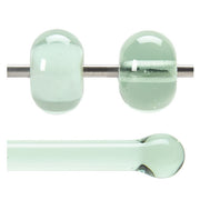 1841 Spruce Green Rod - chockadoo