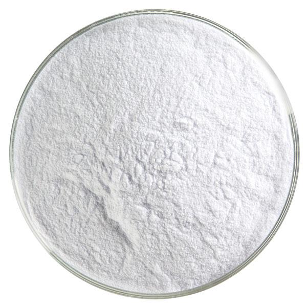 Light Neo-Lavender Shift Tint Bullseye Powder 1842