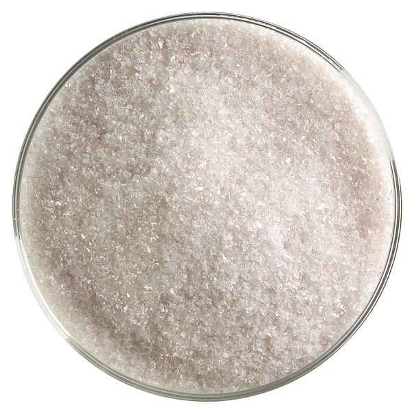 Rhubarb Shift Tint Bullseye Fine Frit 1859