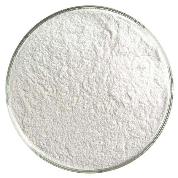 Rhubarb Shift Tint Bullseye Powder 1859