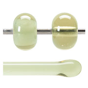 1859 Rhubarb Shift - chockadoo