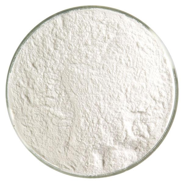 Olive Smoke Tint Bullseye Powder 1867