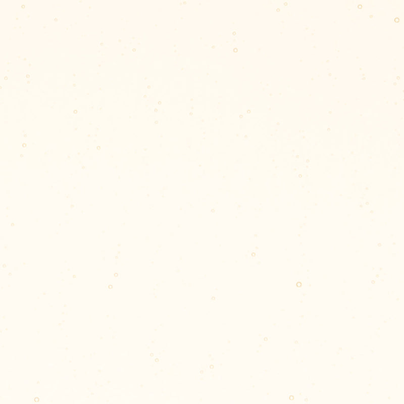 Copper Tint Bullseye Sheet 1934 3MM