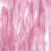 2302 Pink and white Streaky - chockadoo