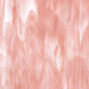 2305 Salmon Pink and white Streaky - chockadoo