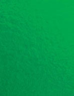 Dark Emerald Green 030 Sheet - chockadoo