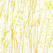 4220 Canary stringer frit Collage Sheet - chockadoo