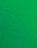 Dark Emerald Green 030 Sheet - chockadoo