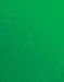 Dark Emerald Green 030 Sheet - chockadoo