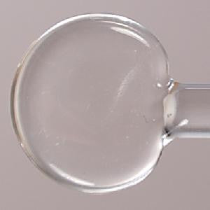 004 Clear - chockadoo