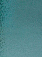 Light Aquamarine 034 Sheet - chockadoo