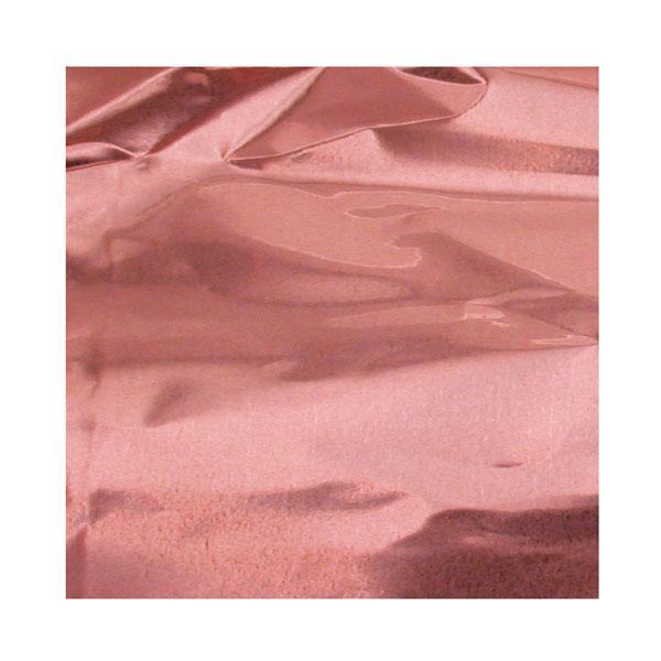 Copper Foil Sheet