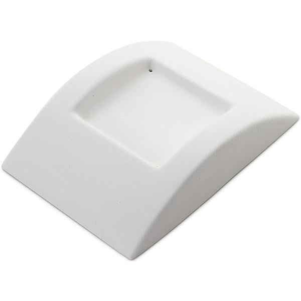 Candle Bridge Mould Creative Ceramics Glass Moulds 8903