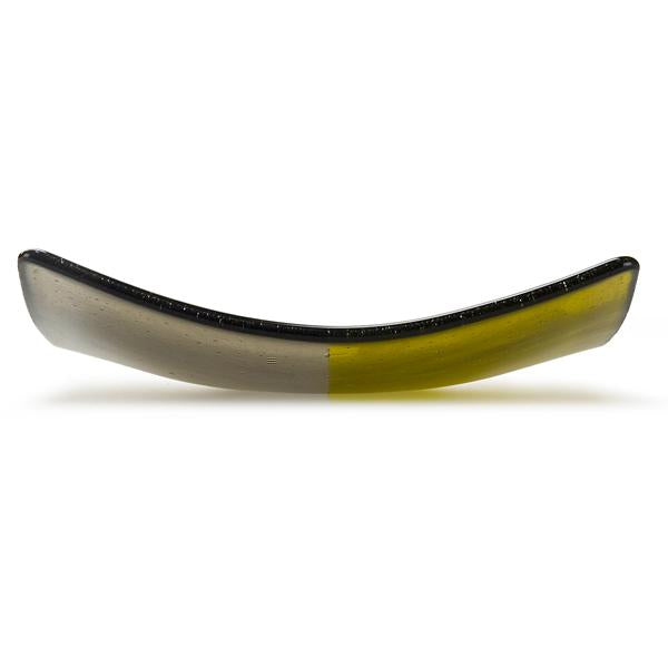 Rectangle Plate Mould Creative Ceramics Glass Moulds 8924