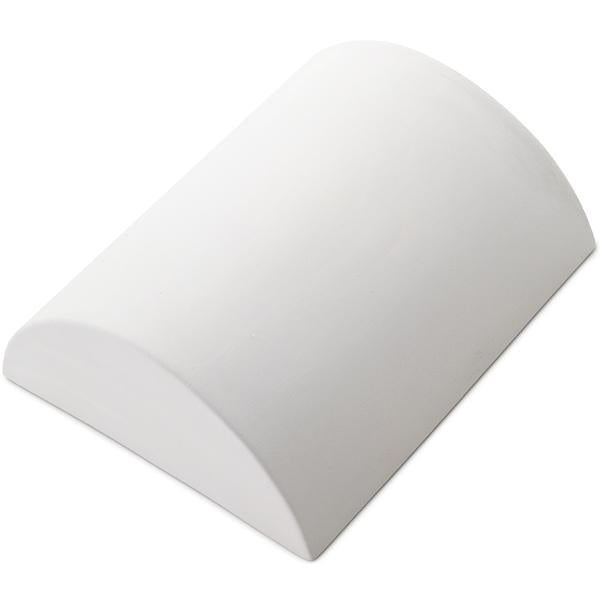 Mini Lamp Bender Creative Ceramics Glass Mould 8964