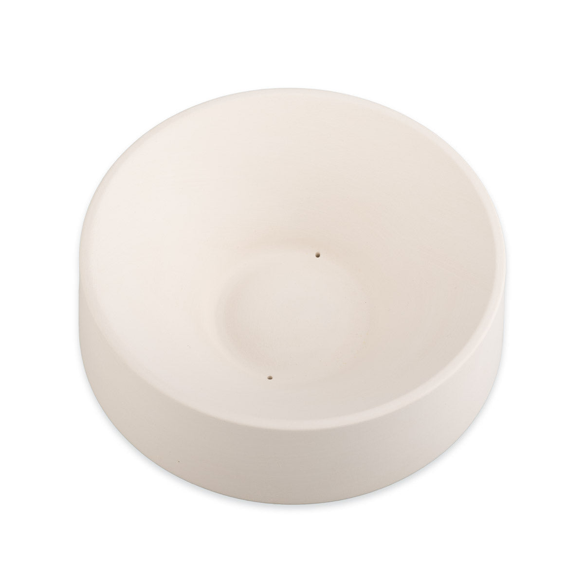 All Creative Ceramics