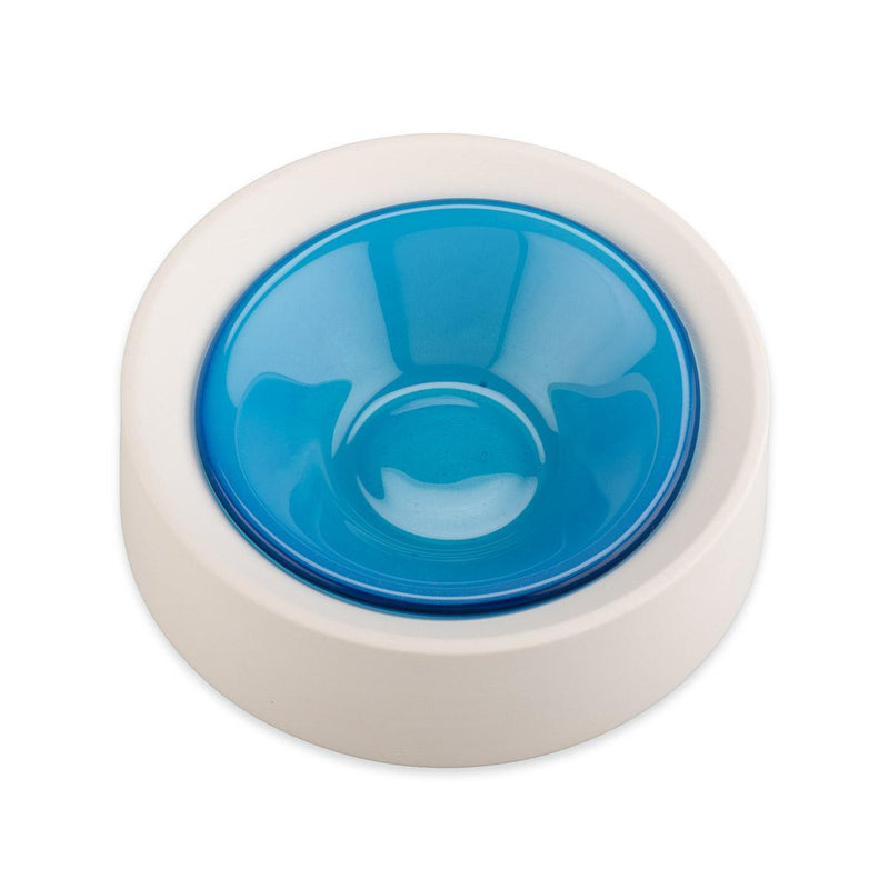 Mini Cone Bowl Creative Ceramics Moulds 8974