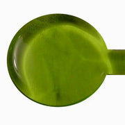 020 Light Grass Green - chockadoo