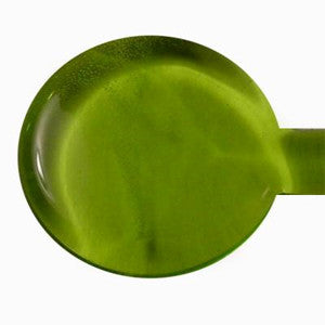 020 Light Grass Green - chockadoo