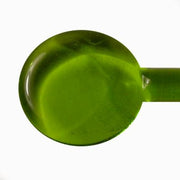 022 Medium Grass Green - chockadoo