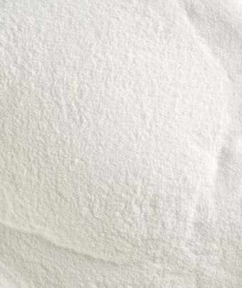 Crystal Clear Transparent Reichenbach 096 Frit RW201