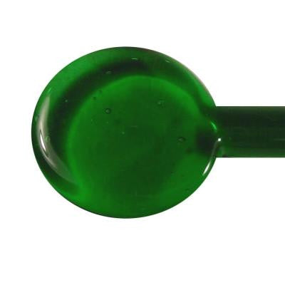 028 Light Emerald Green - chockadoo