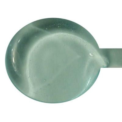 038 Pale Aquamarine - chockadoo