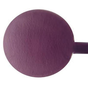 045 Special Wine - chockadoo