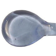 052 Light Blue - chockadoo