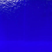 Cobalt Blue 060 Sheet - chockadoo