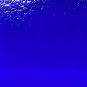 Cobalt Blue 060 Sheet - chockadoo